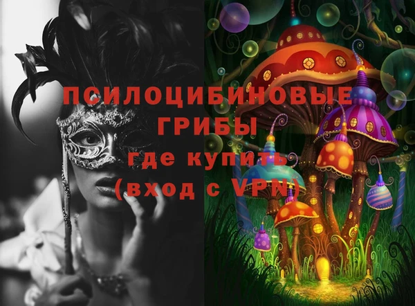 винт Пестово