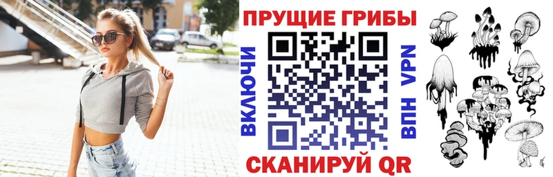 Псилоцибиновые грибы Magic Shrooms Мураши